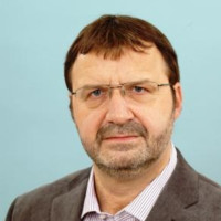 Dietmar Grosser