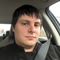 Andrew Borowski