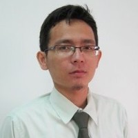 Budi Hartono