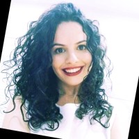 Ana Paula Antunes