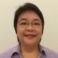 Thitaree Intrachai (Khun Tu)