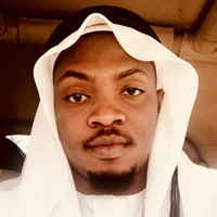Lukman Oladokun