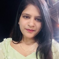 Sakshi Bhedak