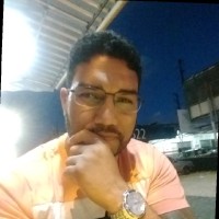 Alexandre Moura Moura