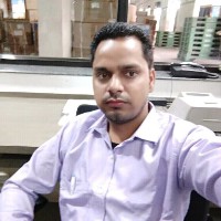 Ashwani Rai
