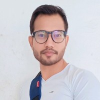 Rajeev Kumar
