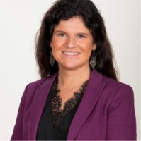 Teresa Alves de Sousa