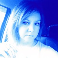 Dawn René