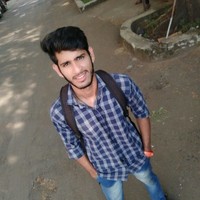 Arun Mallah
