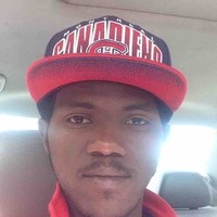 Yemane Tekle