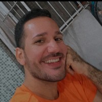 Jose Antonio