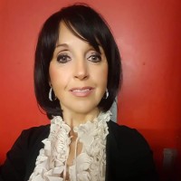 Sophie Mailli Polat