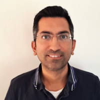 איתי בר-כוכבא