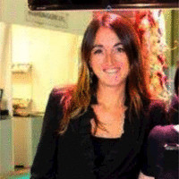 Laura Tarquinio
