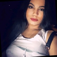 Imane Harit