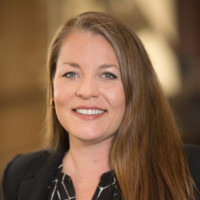 Sharri Miller