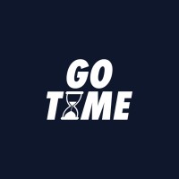 Go Time