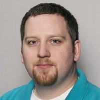 James Mueller