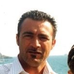 david breschi
