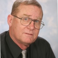 Ed Keeler