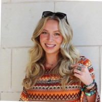 Brianna Hemphill