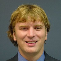 Scott Frank