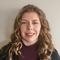 Emma Lomax