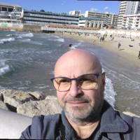 Philippe Leon