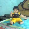 Sunil Kumar