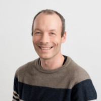 Petteri Larjos