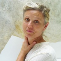 Emilie Boe Bierlich