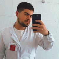 Kadson Ramos