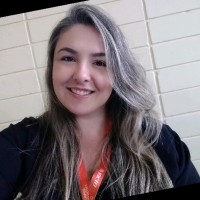 Rosângela Souza