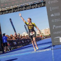 Begoña Renta Romero