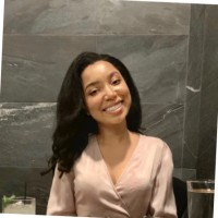 Sabrina Flemming