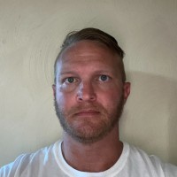 Michael Sippert