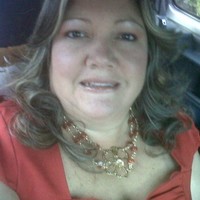 Norangela Romero Adams