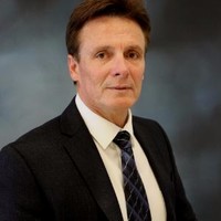 Mark Occleshaw