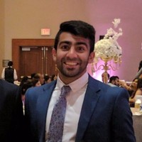 Awaez Jiwani
