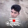 Ankit Suryawanshi