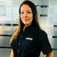 Laura López Figueroa