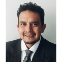 Claudio Tapia Moyano