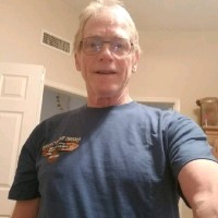 Jay Robinson