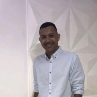 Gustavo Coelho
