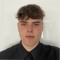 Justin Rosu