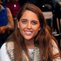 PAOLA ALARCON