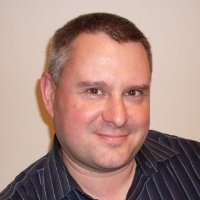 Dan Blasko