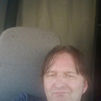 Rick Kittilstved