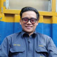 Muhammad Taufik