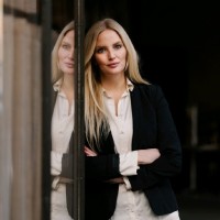 Elin Axelsson